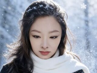 fingering camgirl picture XiaojuanZuo