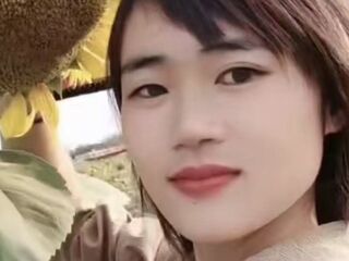 jasmin live sex XiaoqiongLen