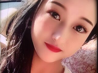 anal sex cam Xiaotiantian