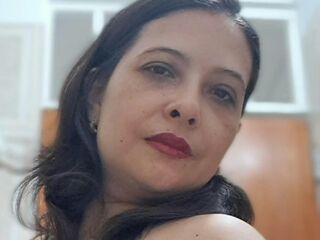 jasmin camgirl live XimRios