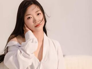 dirty webcam show XuanJuan