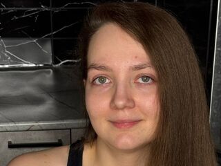 camwhore video YaelSestoso