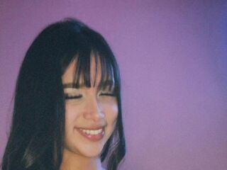 naughty camgirl fingering pussy YamiRose