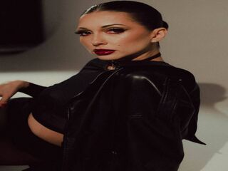 jasmin livecam YanaPinki