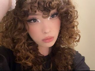 sexy webcam YangConnie