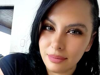 live chat YeralDiaz