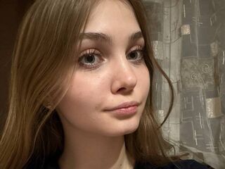 extreme cam picture YiBisher