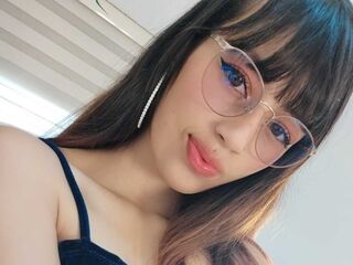 dirty cam YiyisMarthin