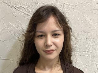 hot cam play YokoLisa