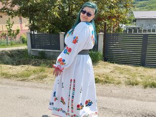 livesex picture YolaDom