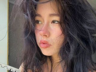 cam girl masturbating with sextoy YolondaGarand