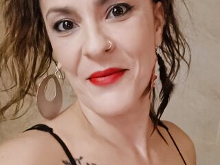 cam girl photo Yossunecam