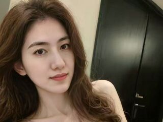 chat show YueXiaomei