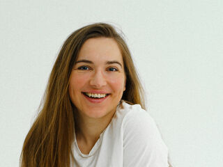 kinky cam YukiBeauty