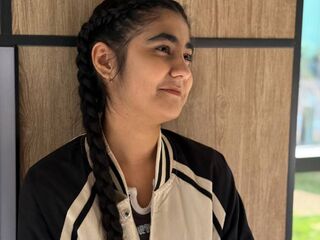 camsex picture YukoKlapper