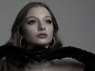 nude webcam girl pic YuriHuprich