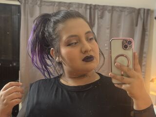 anal web cam sex YuridRojas