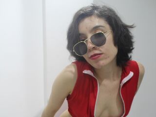 adult cam show YurikoMia