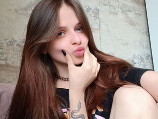 sexy camgirl live ZaiMaria