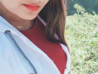 free cam sex ZairaMartin