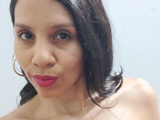 webcam girl chatroom ZaraFernandez