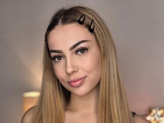 naughty camgirl photo ZaraPlaya