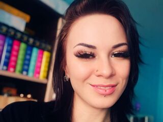jasmin cam whore video ZarahFrank