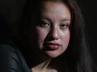 free live webcam picture ZaretRivera