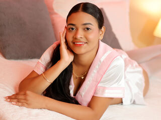 jasmin sex picture ZariRiley