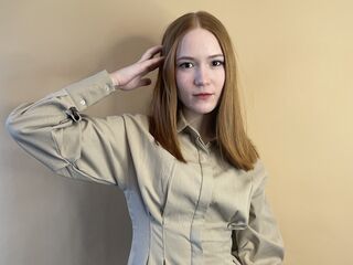 camgirl sex picture ZeldaCrofoot