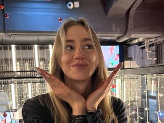live sex cam ZenaDeruiter