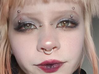 liveshow ZeniaThurstonson