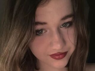 naked girl with live cam fingering ZenobiaLourens