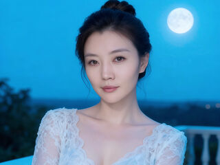 cam slut videochat ZhangHuHui
