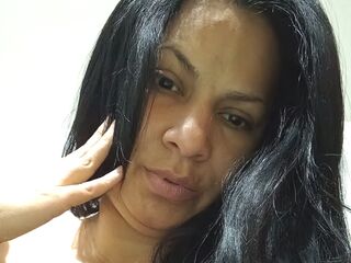 sex webcam chatroom Zharat