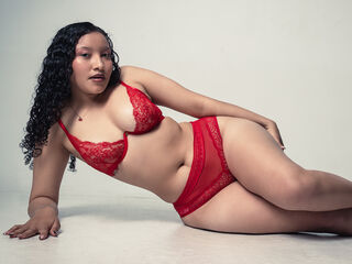 livecam video ZhoeCarter