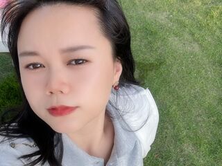 free adult cam ZhuHuiHui