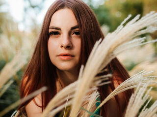 sex show ZilaraSweety