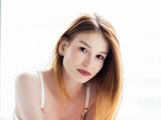 camgirl chat room ZoeCao