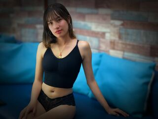 camgirl playing with sextoy ZoeCartier