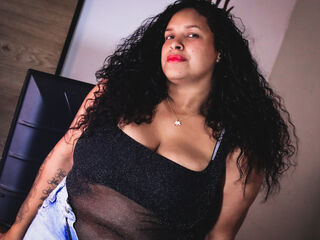 camgirl sex photo ZoeFerraro