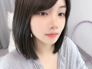 camgirl ZoeViva