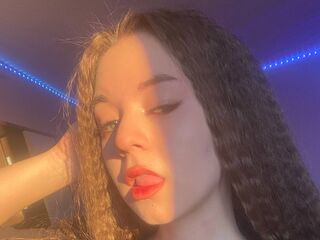 jasmin chat room ZofiaRambousek