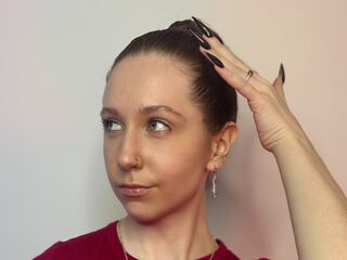 nude web cam ZoilaFerentz
