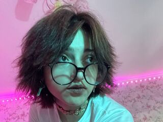 naughty chat room ZoilaFroman
