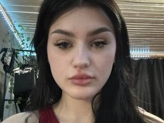 adult video chat room ZonaLavender