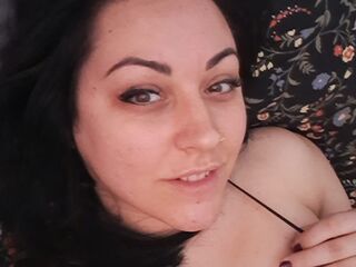 cam girl video chat ZoraNoir