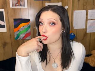 shaved pussy web cam cherryobituary