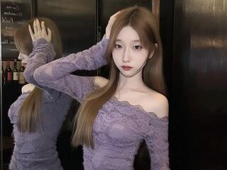 free jasmin cam insgirl