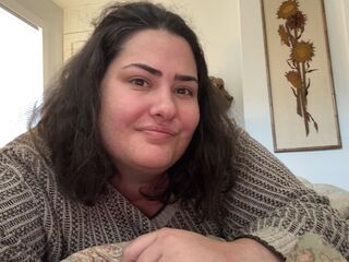 jasmin cam model legallybrun